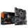 Płyta główna GIGABYTE Płyta główna B760 Gaming X AX s1700 4DDR5 DP/HDMI ATX B760 GAMING X AX